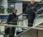 Дерменджиев вярва, че промените в Левски са за добро