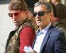 ИЗВЪНРЕДНО: От ЦСКА разкриха дали Крушчич остава след дербито
