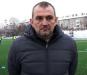 Загорчич: Чакаме Тасевски и Кирилов в Турция (ВИДЕО)