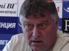 Бивш вратар на сините: Дано се намери президент и собственик за Левски като Гриша Ганчев