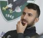 Дяков: Сигурен съм, че отново ще сме шампиони