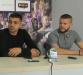 Играчи на Етър: Трябва да започнем да наваксваме точки