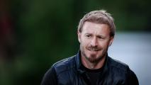 Йордан Чолов: За пореден път един и същ сценарий, но нека отдадем заслуженото на Септември