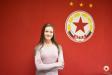 ЦСКА назначи пресаташе