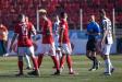 ПРЕДИ СТАРТА: ЦСКА загря с 3:1 срещу Локо (Сф) (ВИДЕО) ПРЕДИ СТАРТА: ЦСКА загря с 3:1 срещу Локо (Сф) (ВИДЕО)