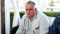 Петър Курдов: Отличен старт за Левски! Защо да не се намесим в борбата за титлата? 