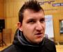 Неделев: Най-вероятно ще остана в Ботев до лятото