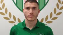 Основен футболист на Хебър премина в клуб от Албания