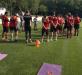 РАЗКРИТИЕ: ЦСКА представя пети нов, разделя се с двама национали