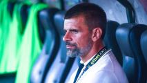 Вальо Илиев: Никой никога не е казвал на Христо Янев, че искаме да се разделяме с него