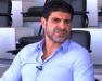 Гонзо: Не искам поста на Акрапович, уважение за Крушарски и Батков (ВИДЕО)