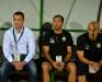 Генчев: Имаме своите шансове да се класираме за следващата фаза