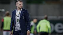 Сираков смени дубъла на Лудогорец със Спортист Своге