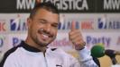 ПЪРВО В NOVSPORT: Валери Божинов се разбра с Левски!