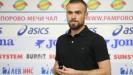 Илко Пиргов: Футболът в България върви с 10 години назад от този в Европа
