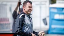 Иван Стоянов: На къде отива българския футбол, ако не даваме шанс на младите?