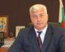 Кметът на Пловдив обяви еднакъв аршин за Лаута и Колежа
