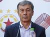 ЦСКА честити рождения ден на Пламен Марков