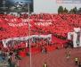 Вечното дерби ще е в последния кръг на новия сезон Вечното дерби ще е в последния кръг на новия сезон