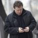 Вили Вуцов: Какво ще стане с розовите сънища ако Левски не вдигне Купата?