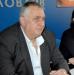 Петър Курдов: Левски е пред финансов колапс