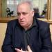 Джеки: Вече забравих, че съм ритал топка