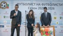 Победителят Чочев:  Надявам се титлата да се върне в Разград