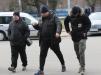 ИЗВЪНРЕДНО: Васил Божков с официална позиция за срещата с феновете