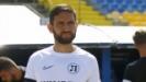 Александър Тунчев увери: Локомотив (Пловдив) няма да изпадне в глуха защита срещу Словачко Александър Тунчев увери: Локомотив (Пловдив) няма да изпадне в глуха защита срещу Словачко