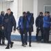 Официално: Левски обяви ненужните