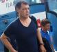 Оферта от Италия отдалечава младежки национал от Герена