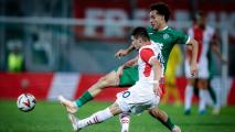 ЦСКА взима още един играч от Лудогорец