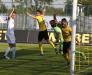 НА ЖИВО В NOVSPORТ: Славия - Ботев Пд 0:2