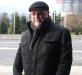 Баждеков за новата синя“ власт: Сериозни хора, които излизат с имената си