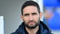 Александър Тунчев: Завършващият удар ни изневери