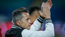 Христо Янев похвали Брахими