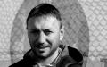 Левски изказа съболезнования на близките на Георги Марков