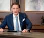 ИЗВЪНРЕДНО: Кирил Домусчиев пребори вируса! ИЗВЪНРЕДНО: Кирил Домусчиев пребори вируса!