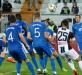 НА ЖИВО В NOVSPORT: Всичко или нищо за Левски срещу Локо (Пловдив) (СЪСТАВИ) НА ЖИВО В NOVSPORT: Всичко или нищо за Левски срещу Локо (Пловдив) (СЪСТАВИ)