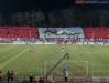 ПОТВЪРДЕНО: Отложиха делото на ЦСКА в Лозана