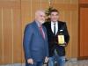 Лудогорец е отбор №1 на Разград за 2019 година