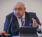 Кралев утвърди Концепцията за възобновяването на професионалния футбол