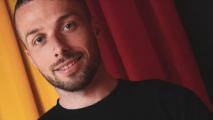 Виктор Попов осъществи дългоочаквания си трансфер в чужбина