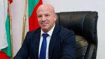 Министърът на спорта: Инвеститорите на ЦСКА са надхвърлили три пъти планираното