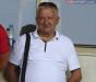 Крушарски: Има още много да учим
