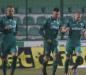 Берое се подсилва с втори футболист на Витоша