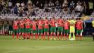 България - Литва 0:0