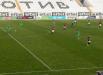 ГОЛЕАДА! Локо Пд с реми срещу Берое след 0:3