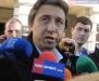 РАЗКРИТИЕ: В Левски изпуснали 350 хил. евро от трансфера на Краев