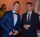 ИЗВЪНРЕДНО: Неделев каза за ЦСКА!